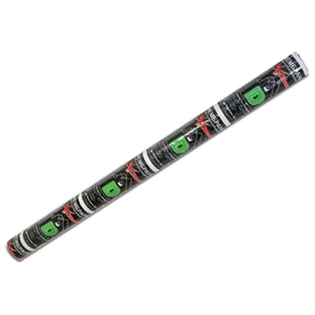 Грунт Эпоксидный (УниЭпокс 211) ГРАНТ 2К HardMax PRO Свет-серый (комп 2,74 кг)