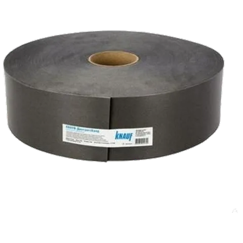 KNAUF Лента изол. Дихтунгсбанд 95мм (30м)