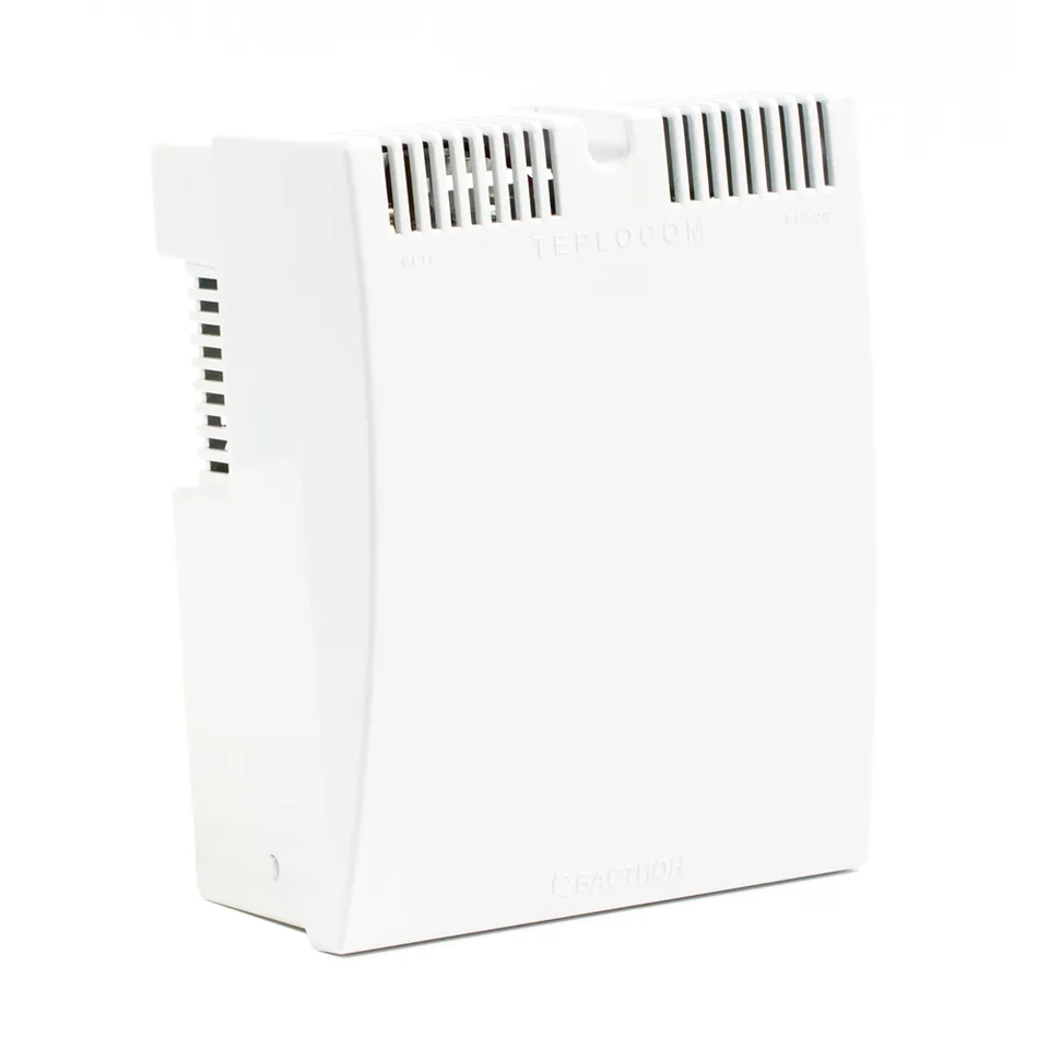 Стабилизатор Teplocom ST -1515 настенный