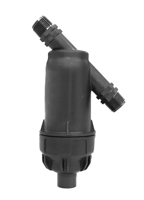 Дисковый фильтр Jimten DF - 3/4 ГЕЙЗЕР