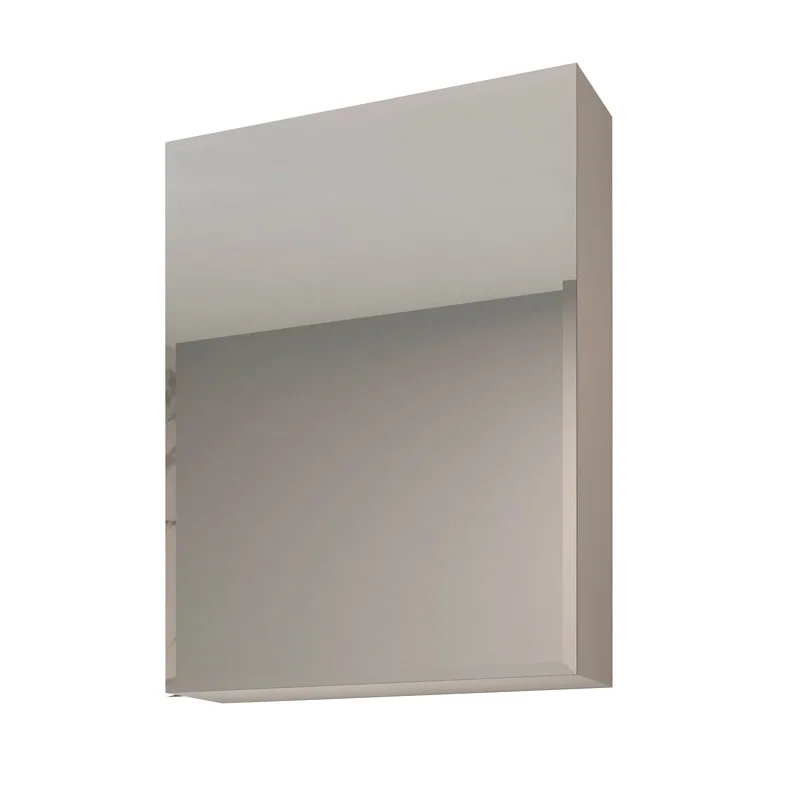 Зеркало EvaGold 60 "UNO"