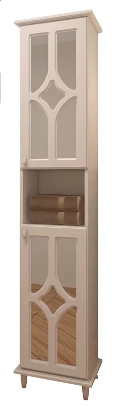 Пенал EvaGold 35 "Aurora"