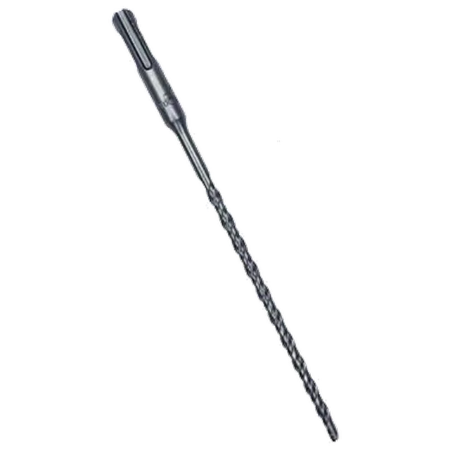 Сверло SDS+ 12х310  VERTEX