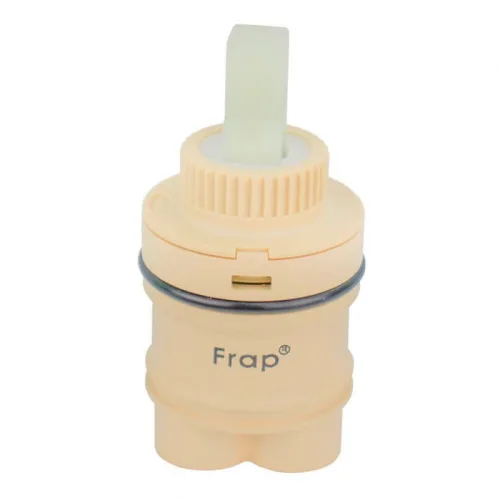 Картридж 35 мм FRAP F51-8