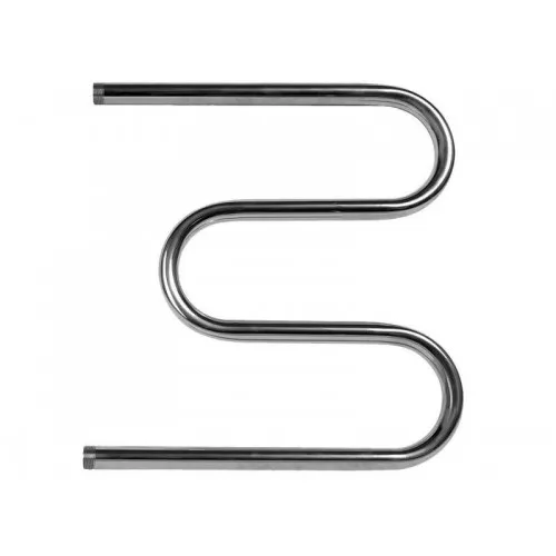Полотенцесушитель ТДА М 3/4" 50 х 60 АДВ