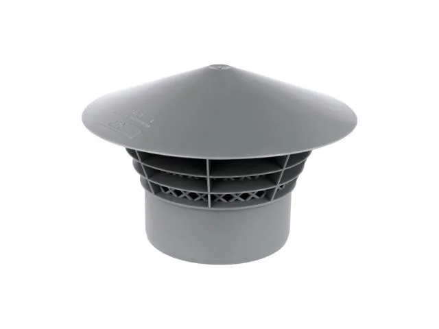 Грибок   50                          (60 шт)        RTP
