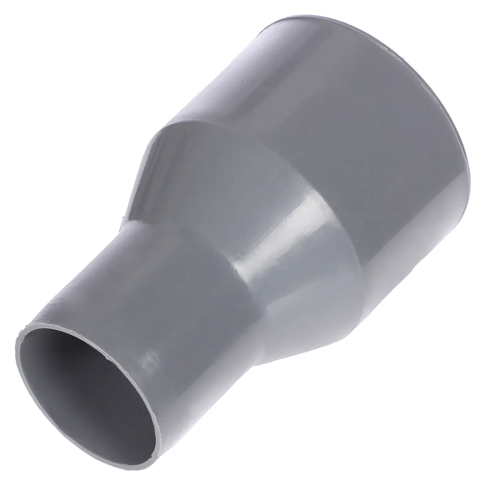 Редукция  75 / 50             (54 шт)       RTP