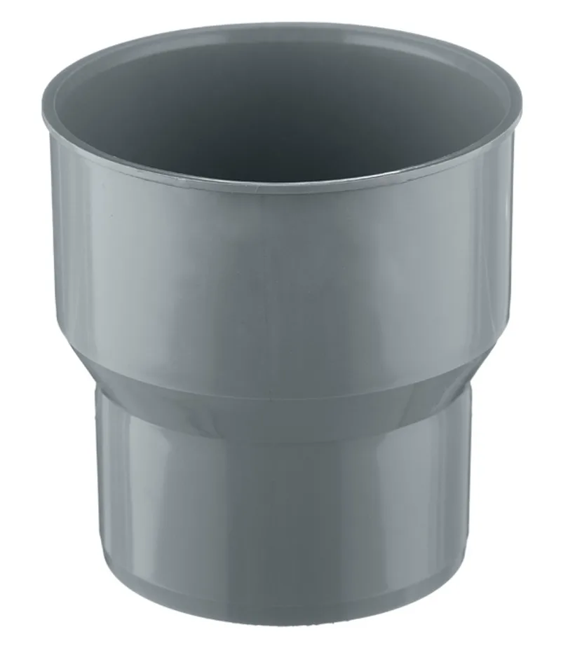 Редукция 124 / 110 (100 шт) RTP