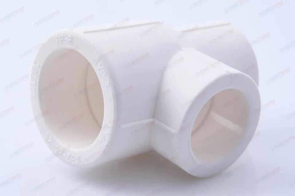 Тройник     32 * 25 * 25       (Valtec )   (120/5шт)