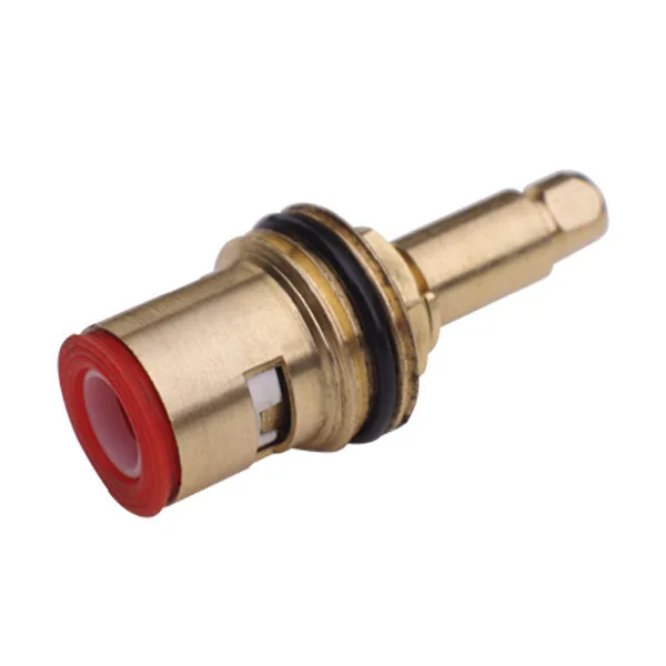 Кран-букса - EUROPRODUCT MASTER LONG 1/2" /квадрат /длинный шток/ 90° (300 шт/ящ)