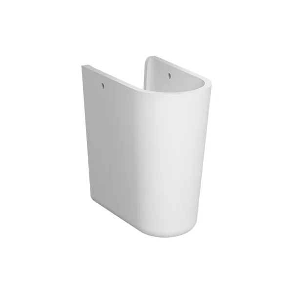 VitrA полупьедестал "S20"