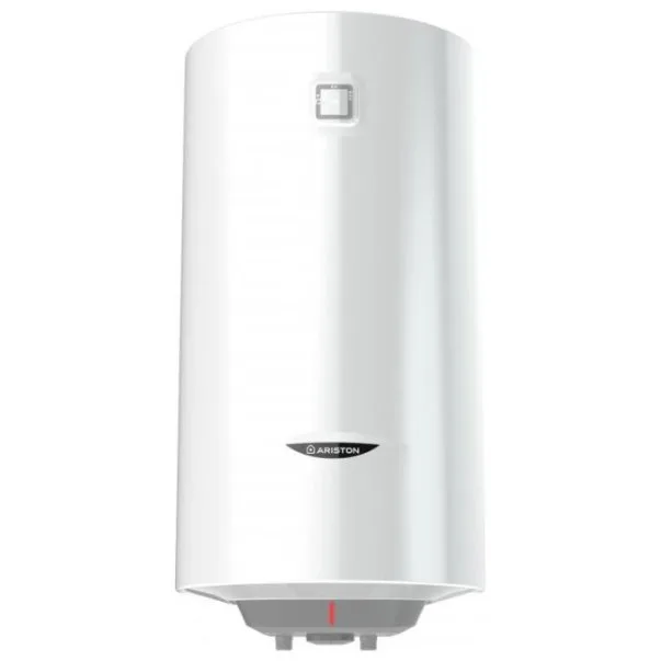 Бойлер   Ariston  PRO 1 R   50 V PL      (1,5 кВт, ш450*в553*г480 )
