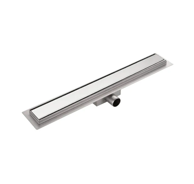 KOER  Душевой трап из нерж. стали FD29-70x600   (5шт/ящ)