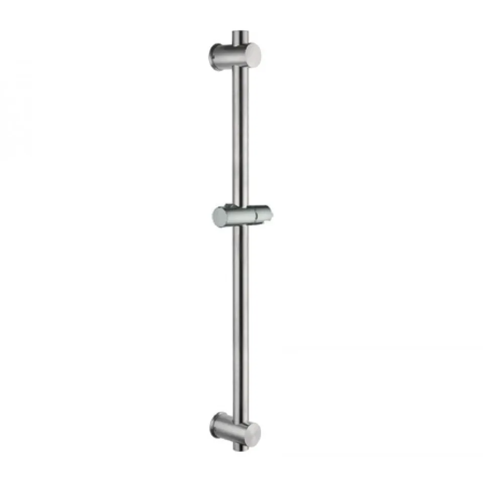 Душевая штанга CHAMPION BAR-SUS 001 из нерж. стали SUS304