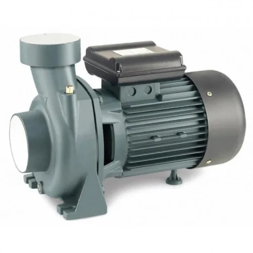 Насос центробежный SHFm5ВM GF/Comfort (1,1кВт, 415л.м./18м)
