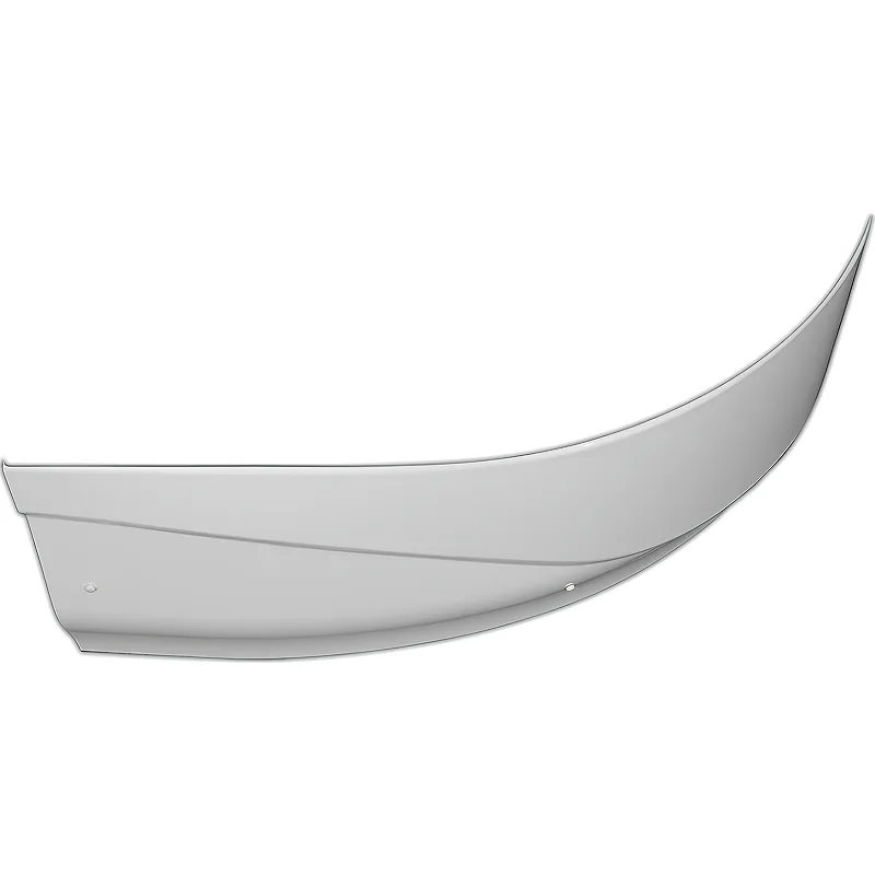 Панель фронтальная для ванны AQUANET GRACIOSA L 150*90