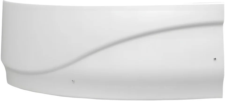 Панель фронтальная для ванны AQUANET GRACIOSA   R  150*90