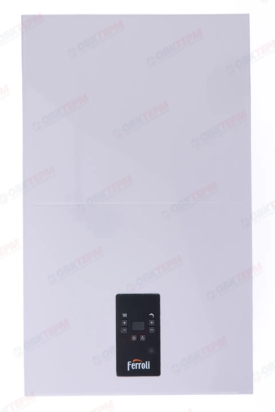 Котел электрический FERROLI TOR 6.0 кВт 220/380V
