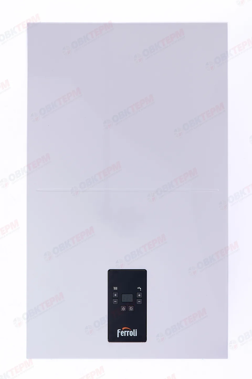 Котел электрический FERROLI TOR 9.0 кВт 220/380V
