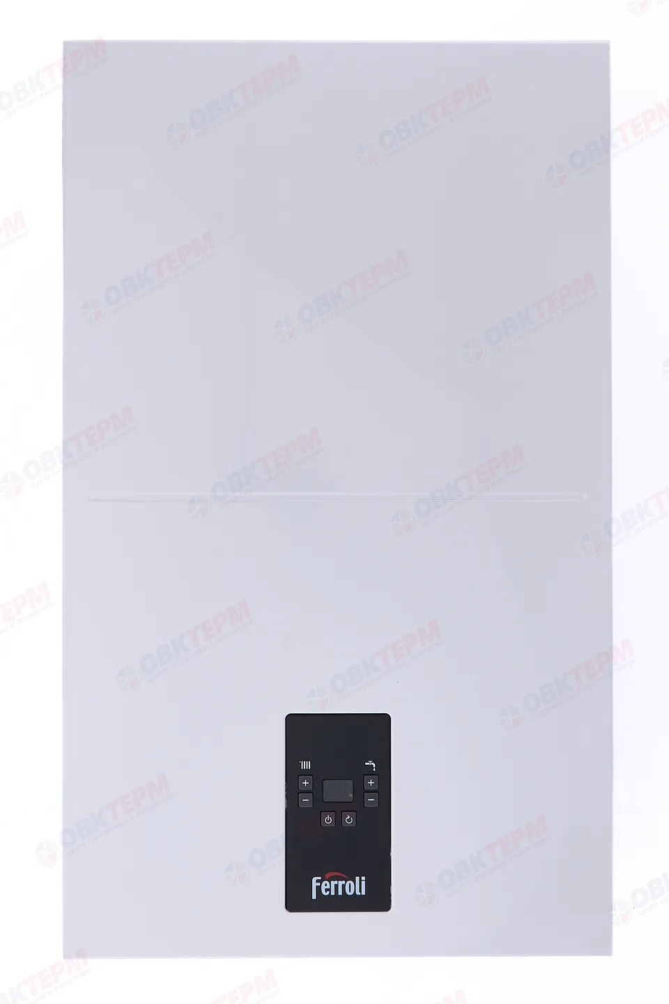 Котел электрический FERROLI TOR 12.0 кВт 380V