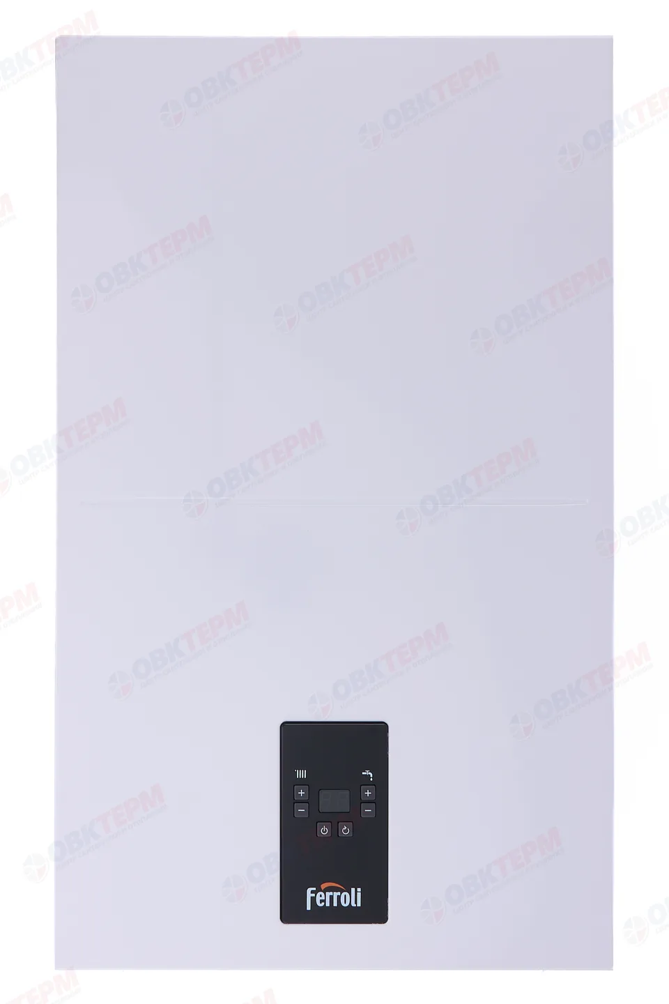 Котел электрический FERROLI TOR 15.0 кВт 380V
