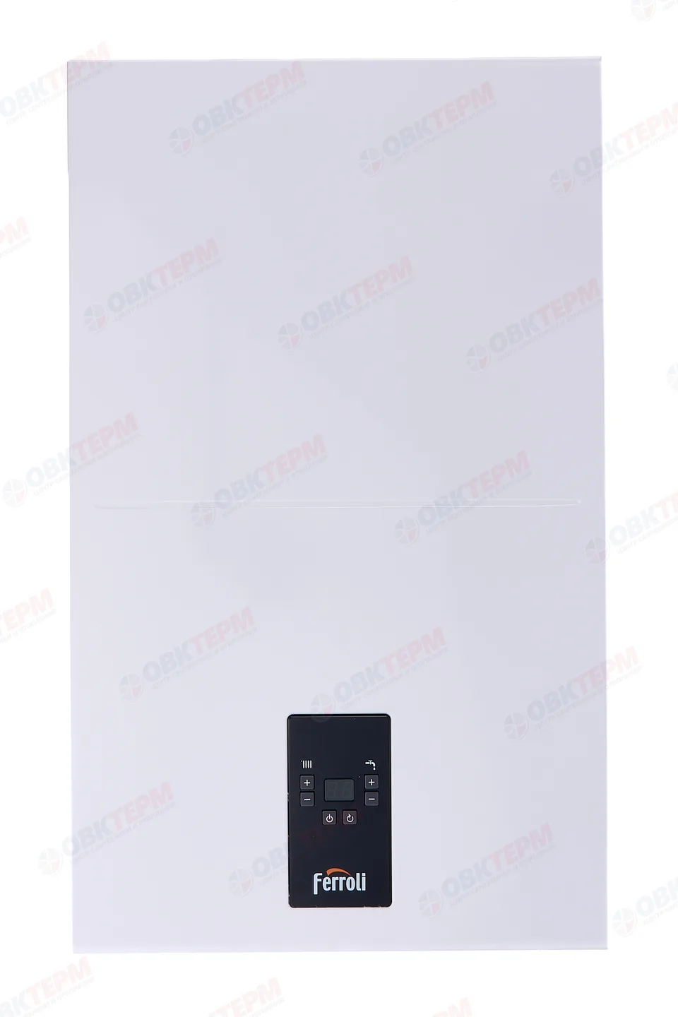 Котел электрический   FERROLI TOR  18.0  кВт    380V