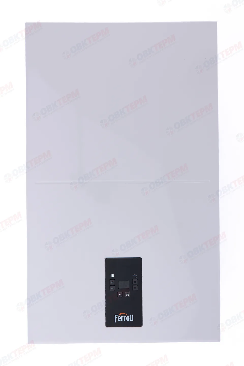 Котел электрический   FERROLI TOR  24.0  кВт    380V