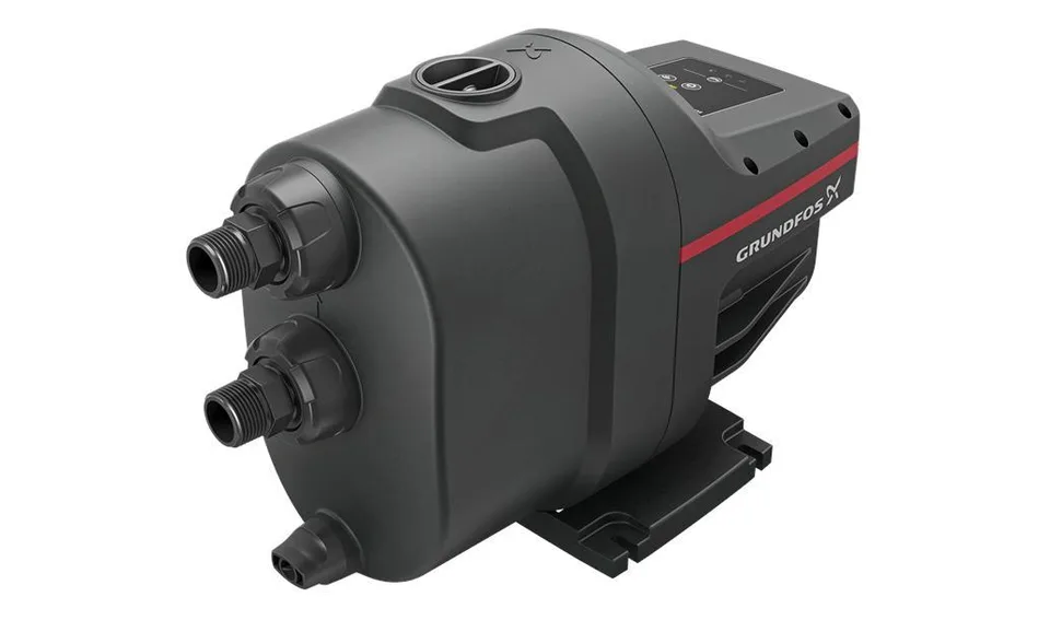 Станция насосная  SCALA1  5-55  GRUNDFOS (99530407)