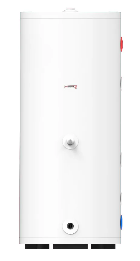 Бойлер косвенного нагрева PROTHERM 100L STORAGE TANK