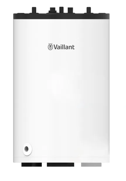 Бойлер косвенного нагрева VAILLANT 150L STORAGE TANK
