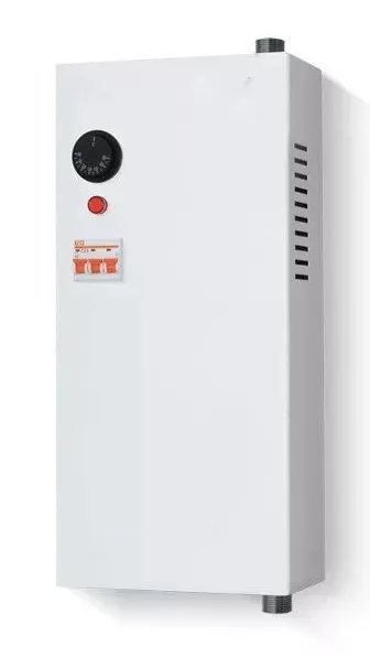 Электрический котел KESSEL ЭВП- 9W, max 1.5 bar 220/380V
