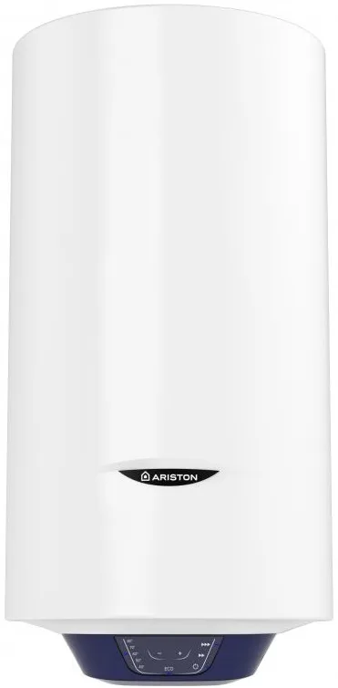 Бойлер Ariston BLU 1 ECO ABS PW 80 V Slim (1,5 кВт )