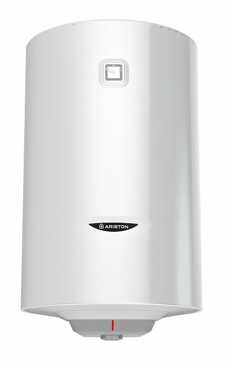 Бойлер   Ariston  PRO 1 R ABS  150 V    (1,5 кВт, ш450*в1338*г480 )