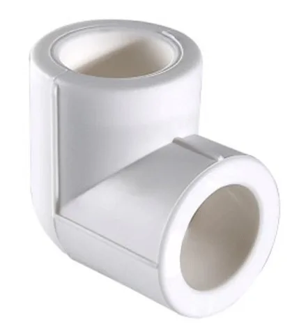 Угол 90* 90 (Valtec ) (5шт)