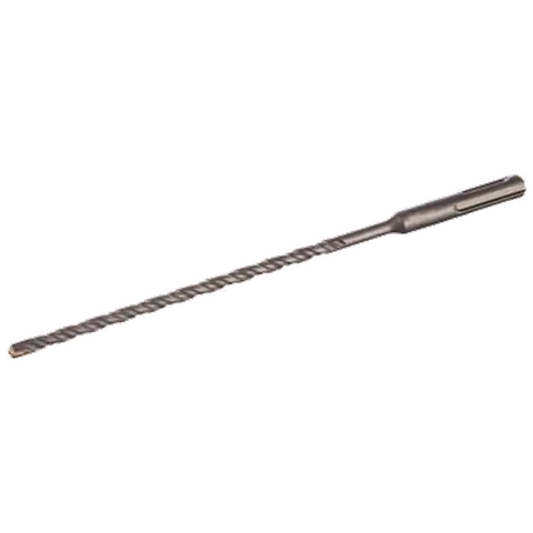 Сверло SDS+ 8*350 VERTEX