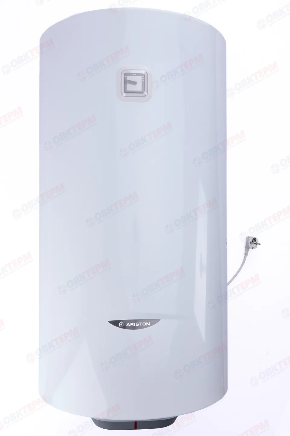 Бойлер Ariston PRO 1 R 100 V PL (1,5 кВт, ш450*в913*г480 )