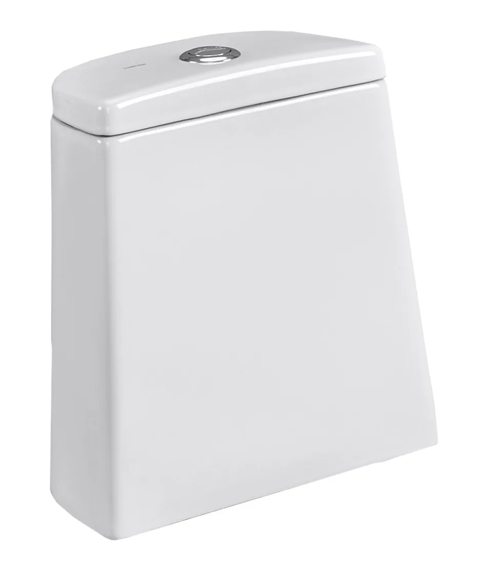 ROSA Бачок "Прайм" (унитаз Детский), нижний подвод (160мм)