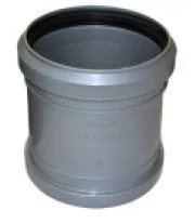 Муфта    40                    (50 шт)                        EURO PLAST