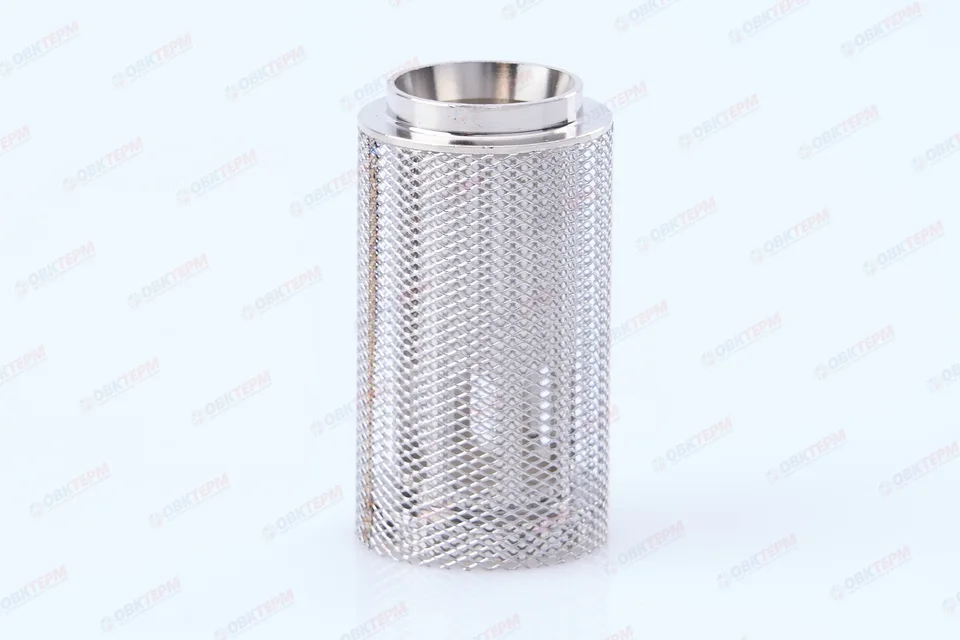 Инвертор потока для косого фильтра VALTEC,   3/4" (24/240ящ)