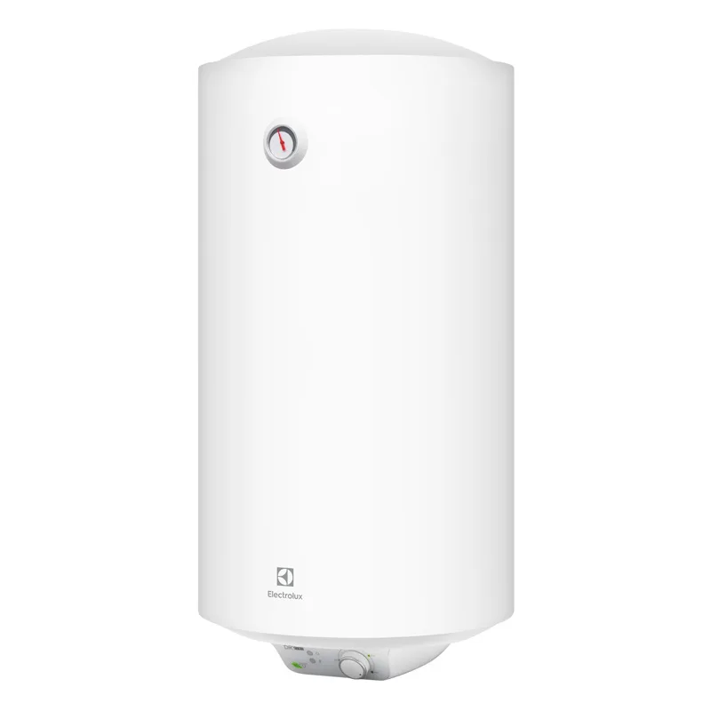 Бойлер Electrolux    EWH   150 DRYver   (1,5 кВт, сухой тэн, белый)