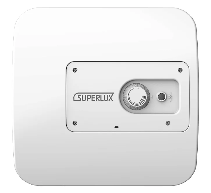 Бойлер SUPERLUX 15 О (в:360;ш:360;г:327)