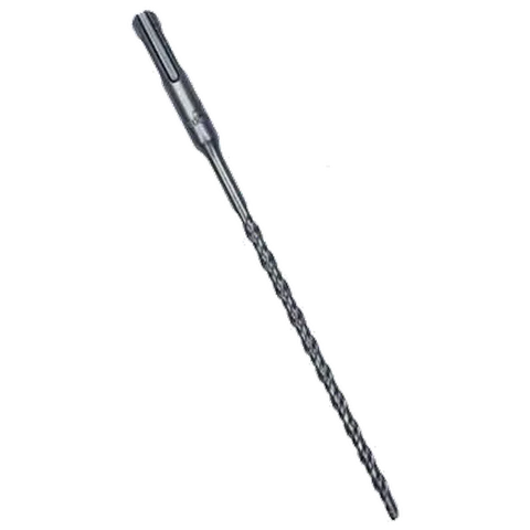 Сверло SDS+ 12х160 VERTEX   999-12-160
