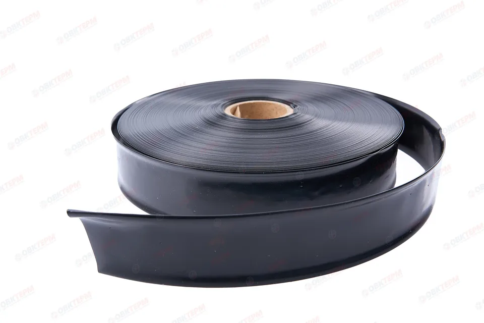Лента туман d 32мм, бухта 100м (10 шт)  PLAMIX PL-033-32-100