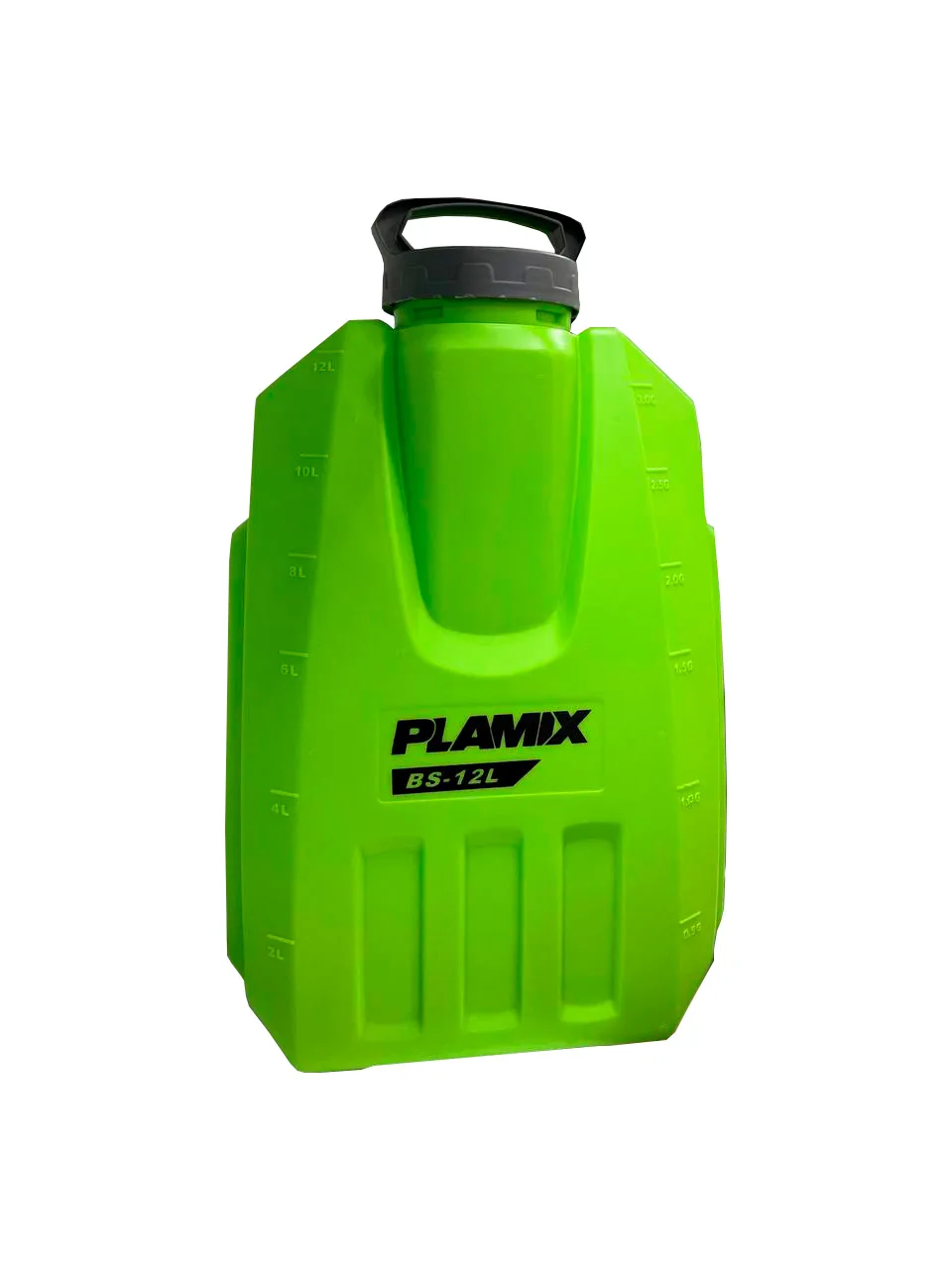 Опрыскиватель  аккумуляторный BS-12L  PLAMIX