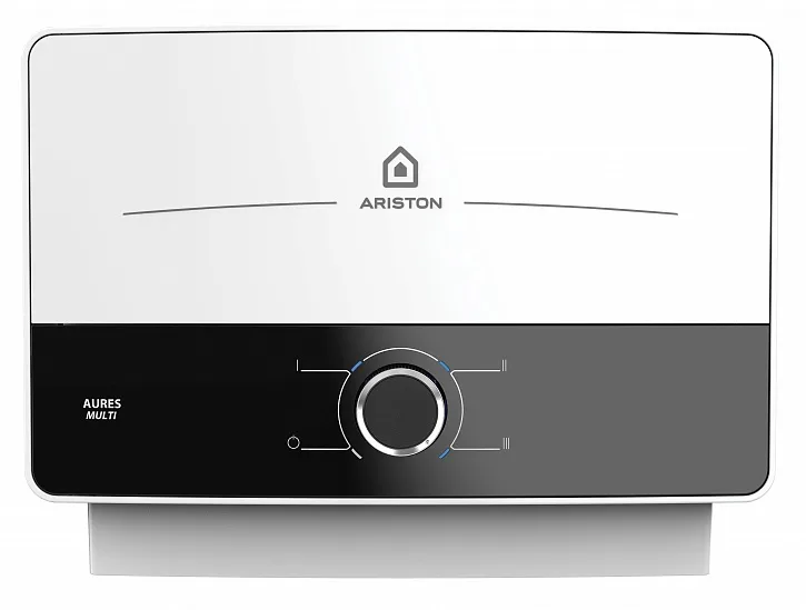 Проточник  Ariston AURES M 7.7
