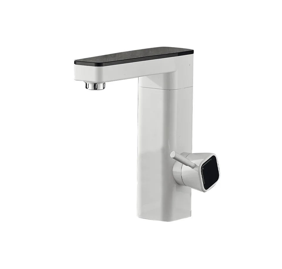 Водонагреватель на мойку MIXXUS Electra 360-E /инд. темп. / 3,3 kW