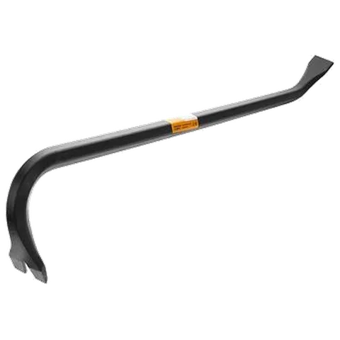 Лом-гвоздодер 750мм TOLSEN (12шт)