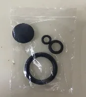 Ремкомплект для помпового опрыскивателя PLAMIX ZAS-04