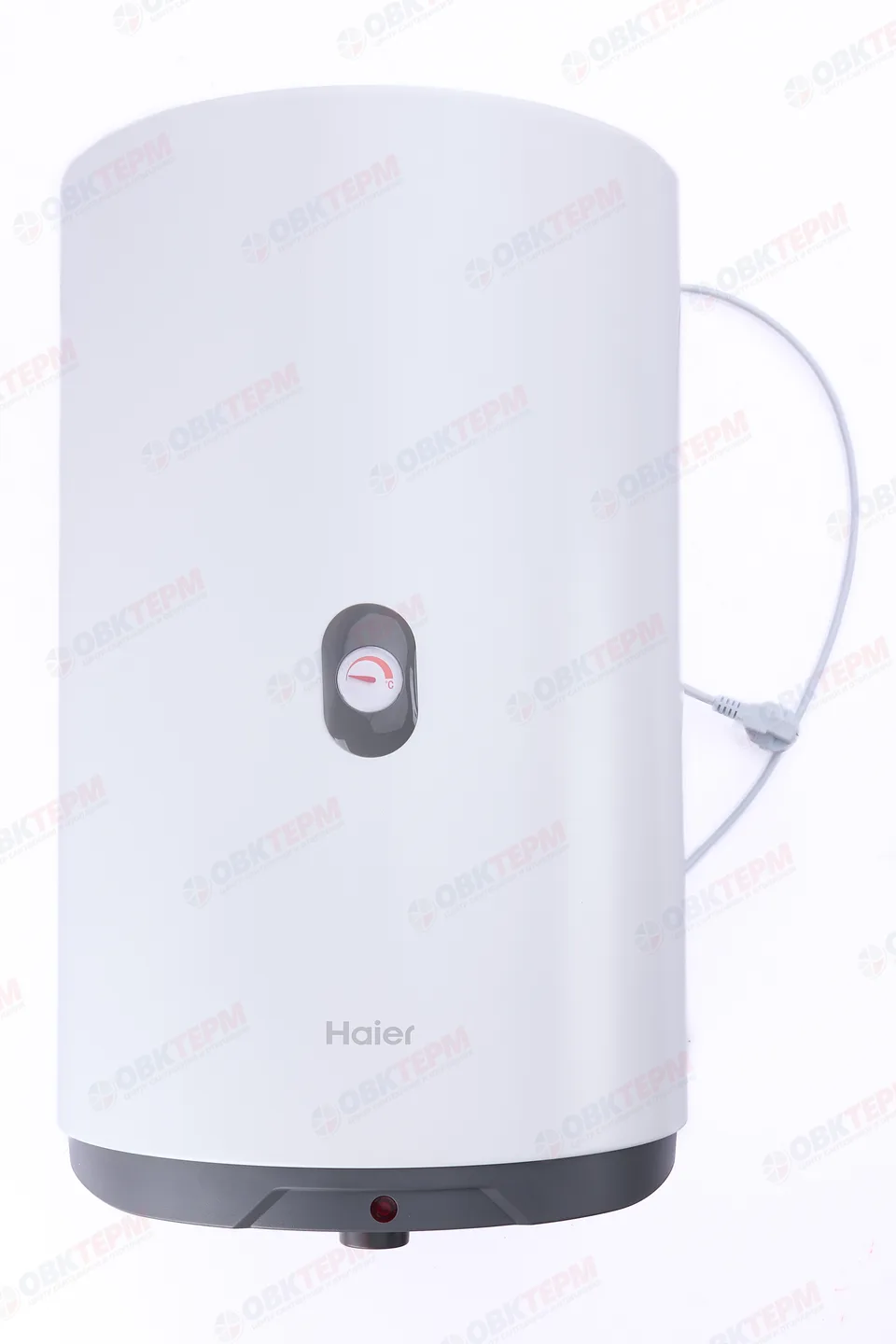 Бойлер   Haier ES        50 V- A1  (вертик.,белый,тэн 1,5 кВт, в637,ш390,г400)