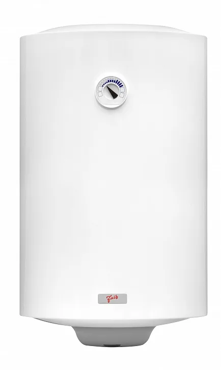 Бойлер NTS 80V 1,5K (FAIS) (1,5 кВт, ш450*в758*г480 )